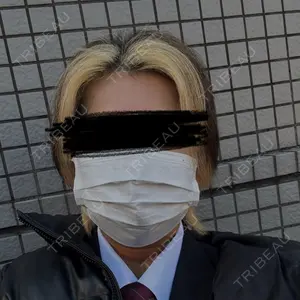 4Dクリニック口コミ