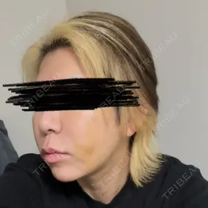 4Dクリニック口コミ