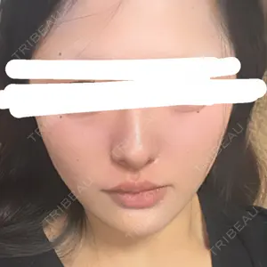 口コミ