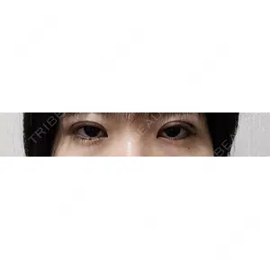 口コミ