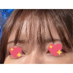 銀座みゆき通り美容外科の口コミ