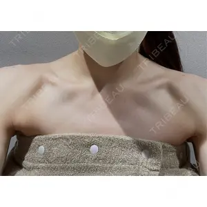 BITO BEAUTY CLINIC BITO BEAUTY CLINIC口コミ