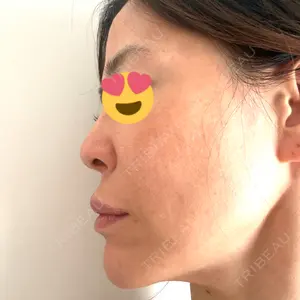 吉祥寺アイビークリニックの