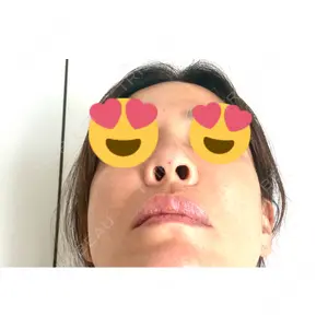 吉祥寺アイビークリニックの