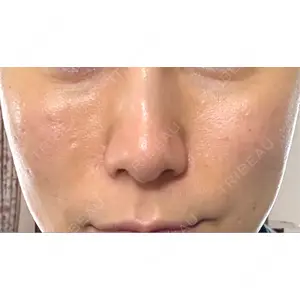 TAクリニック 新宿TAクリニック口コミ