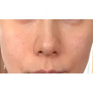 TAクリニック 新宿TAクリニック口コミ