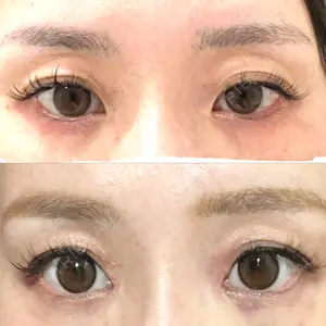 アイビークリニック 千葉美容外科アイビークリニック口コミ