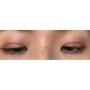 RÉ CLINIQUE SENDAI RÉ CLINIQUE SENDAI口コミ