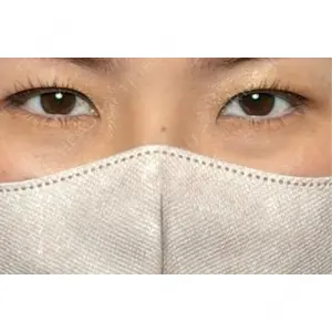 RÉ CLINIQUE SENDAI RÉ CLINIQUE SENDAI口コミ