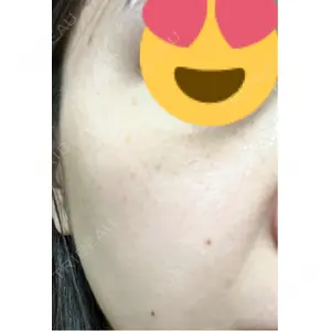 ルラ美容クリニック ルラ美容クリニック 千葉院 / ルラスキンクリニック 千葉院口コミ