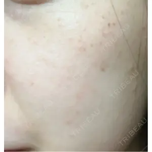 ルラ美容クリニック ルラ美容クリニック 千葉院 / ルラスキンクリニック 千葉院口コミ