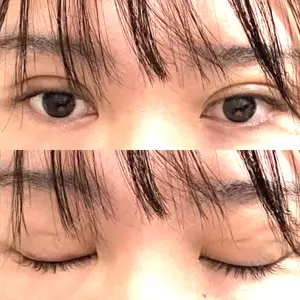 湘南美容クリニックの口コミ