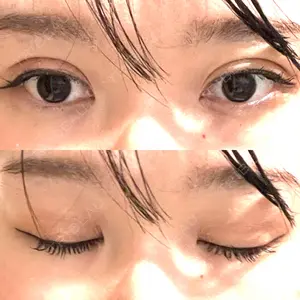 湘南美容クリニックの口コミ