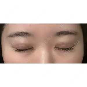 大塚美容形成外科 大塚美容形成外科 銀座本院口コミ