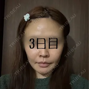 A CLINIC（エークリニック） A CLINIC（エークリニック） 横浜院口コミ