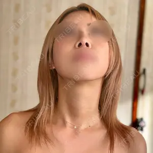 WOM CLINIC WOM CLINIC GINZA （ワム クリニック ギンザ）口コミ