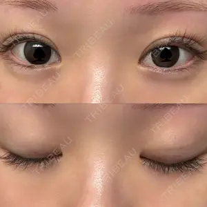 アリエル美容クリニック アリエル美容クリニック 水戸院口コミ