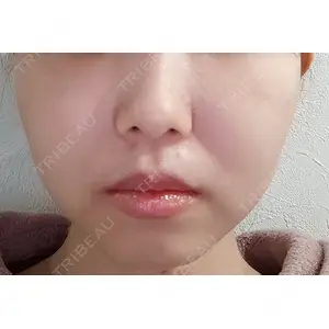 FIG CLINIC FIG CLINIC口コミ