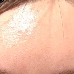 心斎橋なんばRINBEAUTYCLINIC美容皮膚科美容外科 RIN BEAUTY CLINIC口コミ