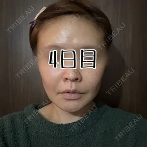 A CLINIC（エークリニック） A CLINIC（エークリニック） 横浜院口コミ