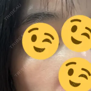 アーククリニック口コミ