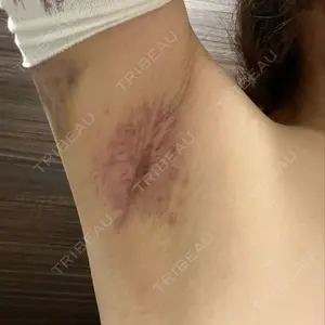 口コミ