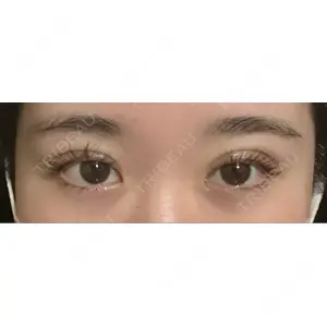 大塚美容形成外科 大塚美容形成外科 銀座本院口コミ