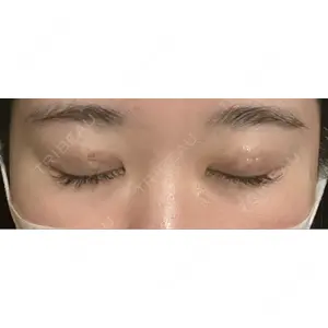 大塚美容形成外科 大塚美容形成外科 銀座本院口コミ