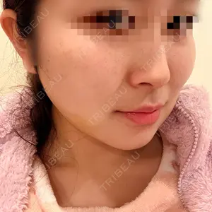 アリエル美容クリニック アリエル美容クリニック 水戸院口コミ