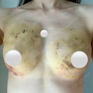 湘南美容クリニックの口コミ