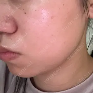 大美会クリニック 大美会クリニック 梅田院口コミ