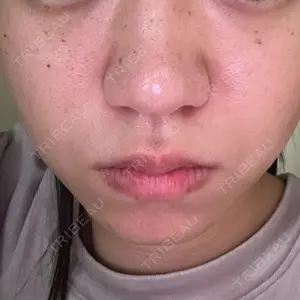 大美会クリニック 大美会クリニック 梅田院口コミ