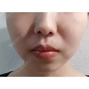 FIG CLINIC FIG CLINIC口コミ