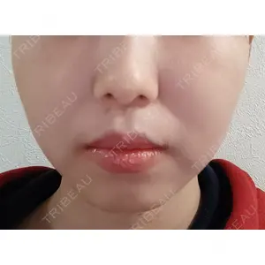 FIG CLINIC FIG CLINIC口コミ