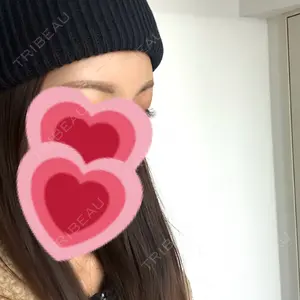 ギャラリークリニック ギャラリークリニック 銀座口コミ