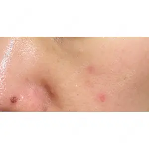 Fellez Clinic【フェルズクリニック】口コミ