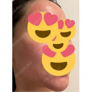 東京シルククリニック 東京シルククリニック 新宿院口コミ