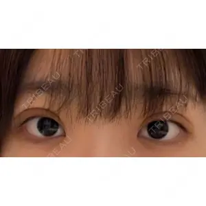 口コミ