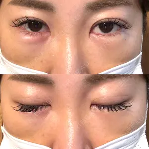 湘南美容クリニックの口コミ