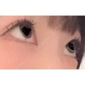 ルラ美容クリニック ルラ美容クリニック 渋谷本院口コミ