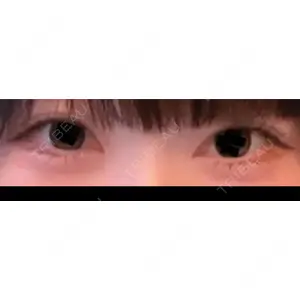 ルラ美容クリニック ルラ美容クリニック 渋谷本院口コミ