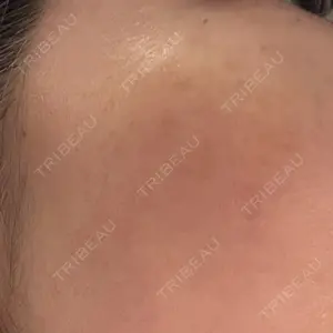 ルラ美容クリニック ルラ美容クリニック 広島院口コミ