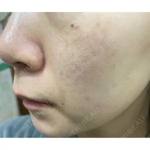 AURORA CLINIC（オーロラクリニック）新宿院口コミ