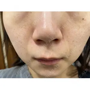 AURORA CLINIC（オーロラクリニック）新宿院口コミ