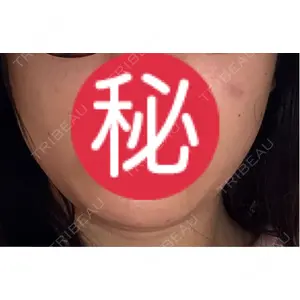 LIGHT CLINIC LIGHT CLINIC 【ライトクリニック】 名古屋院口コミ