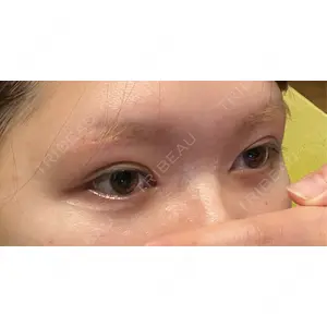 EMMA CLINIC（エマクリニック）口コミ