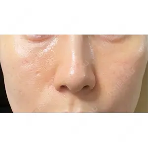 TAクリニック 新宿TAクリニック口コミ