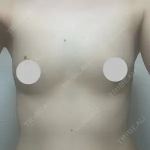 湘南美容クリニックの口コミ