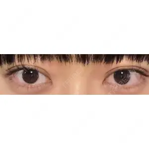 口コミ