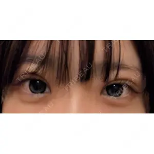 口コミ